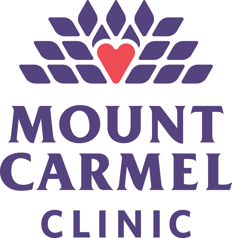 Mount Carmel Clinic
