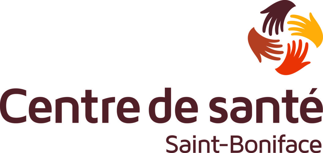 Centre de santé Saint-Boniface