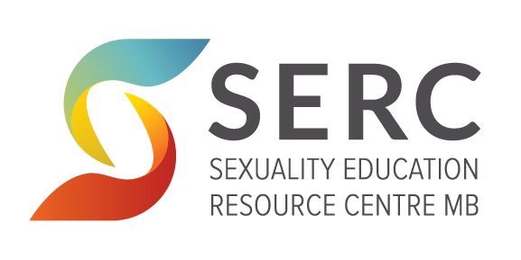 Sexuality Education Resource Centre MB