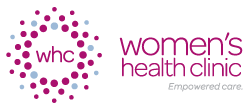 Women’s Health Clinic