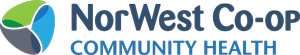 NorWest Co-op Community Health