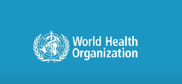 Q&A on World Hepatitis Day 2022